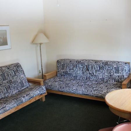 Riverview Lodge Wasaga Beach Cameră foto