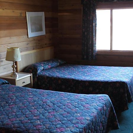 Riverview Lodge Wasaga Beach Cameră foto