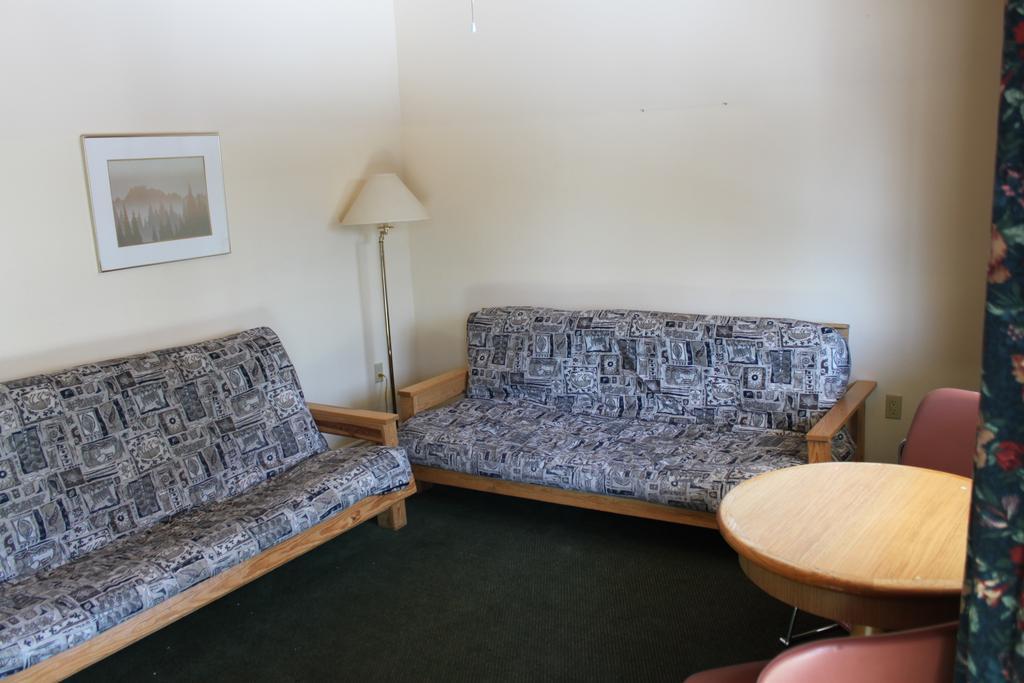 Riverview Lodge Wasaga Beach Cameră foto