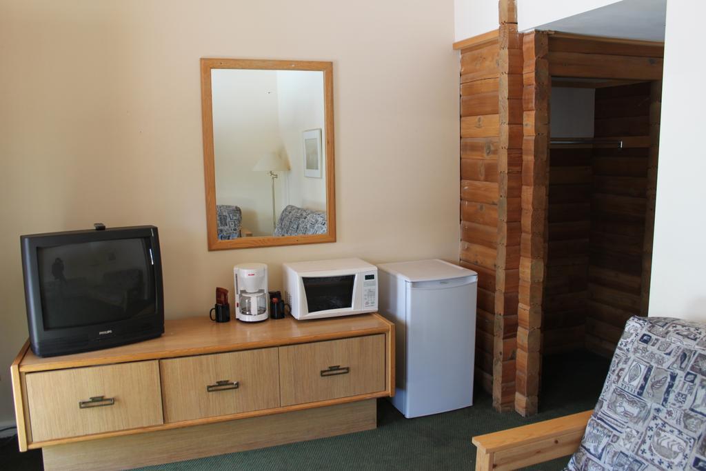 Riverview Lodge Wasaga Beach Cameră foto