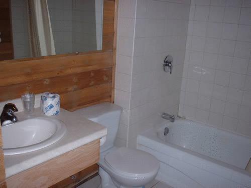 Riverview Lodge Wasaga Beach Cameră foto