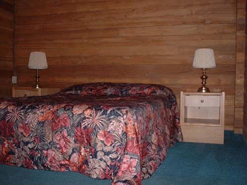 Riverview Lodge Wasaga Beach Cameră foto