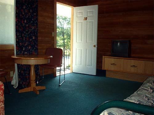 Riverview Lodge Wasaga Beach Cameră foto
